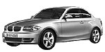 BMW E82 P26B7 Fault Code