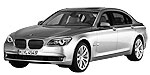 BMW F01 P26B7 Fault Code